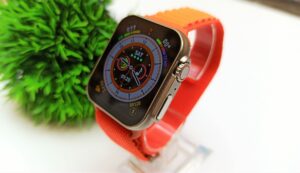 HW8-Ultra-Review-Best-Apple-Watch-Ultra-Clone-With-Rugged-Design-149-scaled.jpg