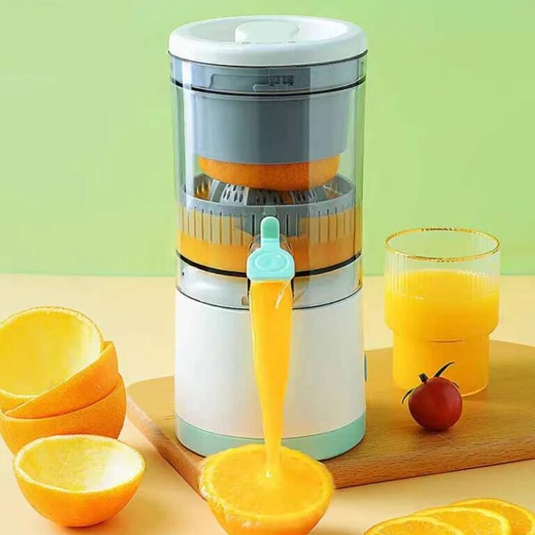 Fruit-Electric-Orange-Juicer-Citrus-Juicer-Machine-Squeezer-USB-Rechargeable-Easy-Use-Orange-Juice-Squeezer-Easy.jpg_Q90.jpg_.jpg